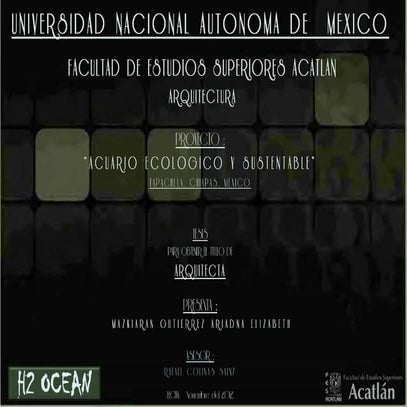 Proyecto ACUARIO ECOLOGICO Y SUSTENTABLE.pdf