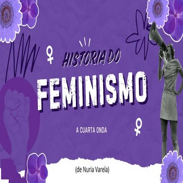 a cuarta onda traballo sobre o libro.pdf