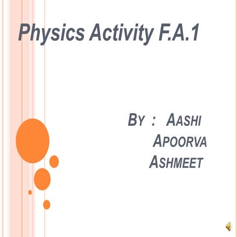 CEE103 - Lecture No 02.pdf applied electricity | PDF