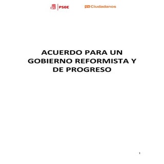 Acuerdo gobierno-reformista-y-de-pr...