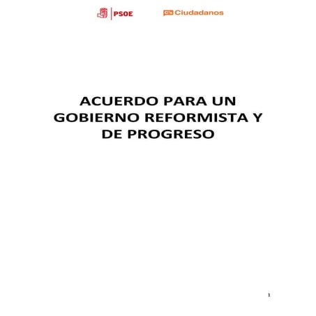 Acuerdo gobierno-reformista-y-de-progreso-2016