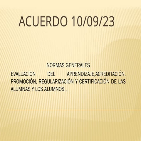 EL NUEVO ACUERDO DE EVALUACIÓN DEL APRENDIZAJE-1.pdf