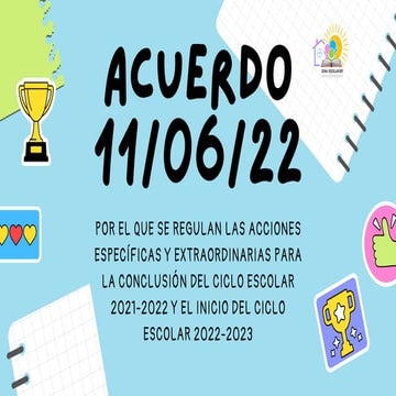 Acuerdo 11-06-22.pdf