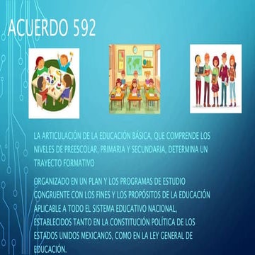Lizettebeatrizgrijal presentations