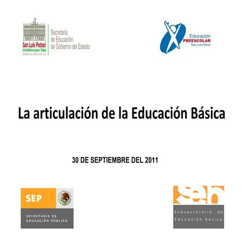 Acuerdo 592 (presentación).doc