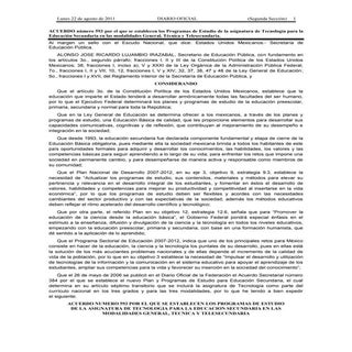 Acuerdo 593 programas_estudio_tecno...