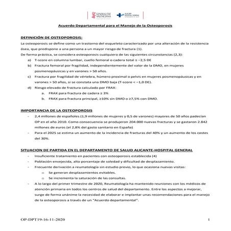 Acuerdo  osteoporosis dpt19-2020