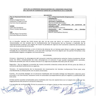 Acuerdo ultravigencia comercio vari...