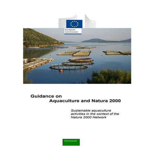 5technical guide line ECOSYSTEM APPROACH TO AQUACULTURE FAO.pdf