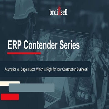 Acumatica vs. Sage Intacct _Construction_July (1).pptx