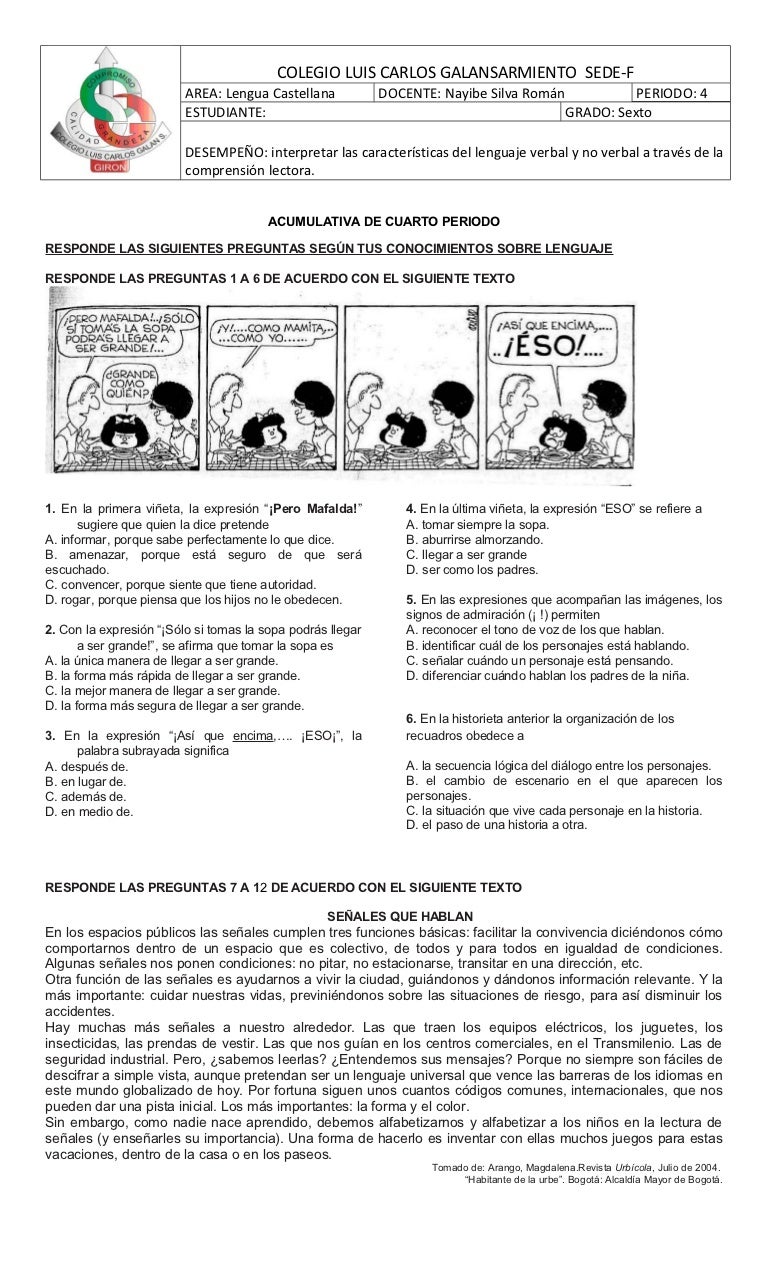 Acumulativa 4 _ 2012