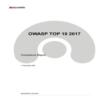 wow super , fantastic booooo andtha pekuuu acunetics - testhtml5 Report.pdf