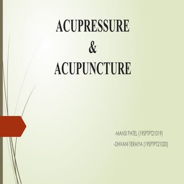 ACUPRESSURE-1hdmdkhhhdkdjdnjdihhyubj.pptx