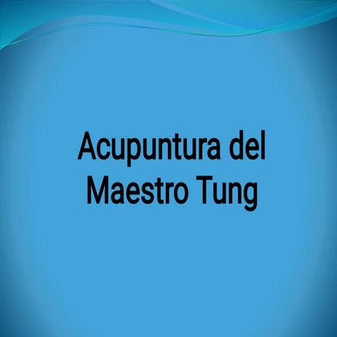 Acupuntura_del_Maestro_Tung.pdf