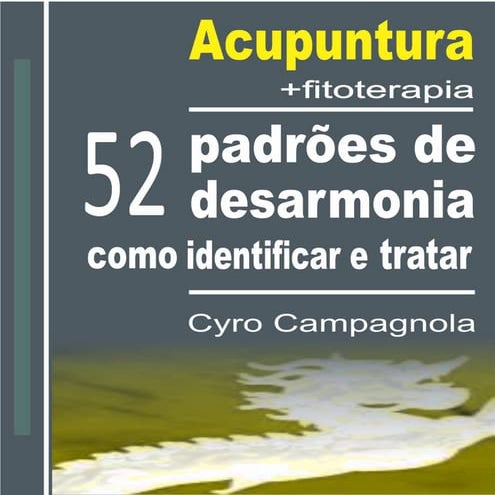 Acupuntura + fitoterapia(1)