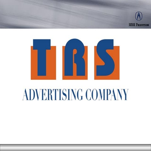 Acura -- PowerPoint Presentation