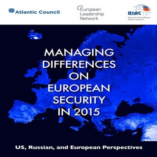 Acus managing differences report