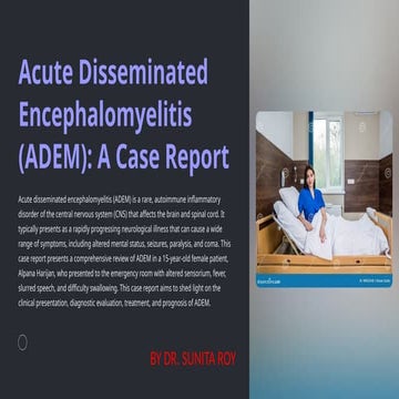 Acute-Disseminated-Encephalomyelitis-ADEM-A-Case-Report.pptx