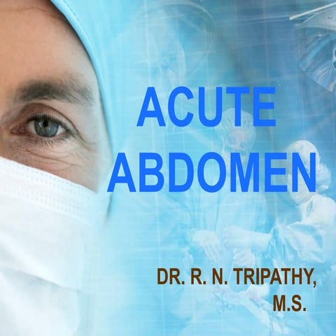 Acute Abdomen for medical students1.pptx
