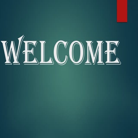 ACUTE ABDOMEN  BY Maj Mottalib-2341.pptx