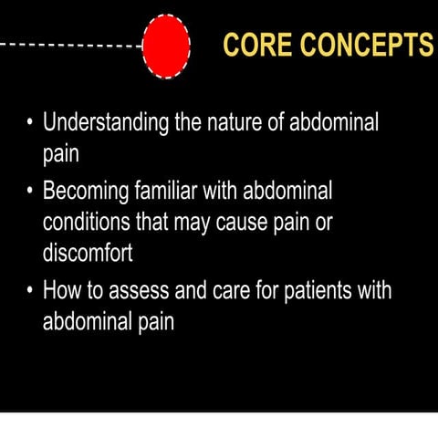acute abdomen DPT.pptx