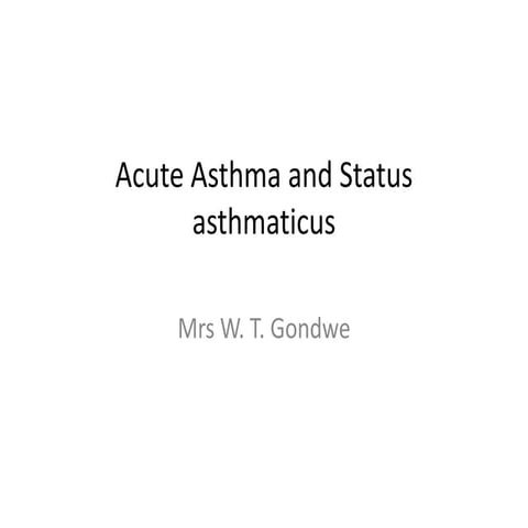 Acute_Asthma_Feb_2022.pptx