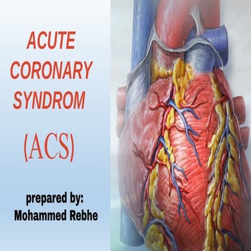 ACUTE CORONARY SYNDROM 2.pptx_20250321_205225_0000.pdf