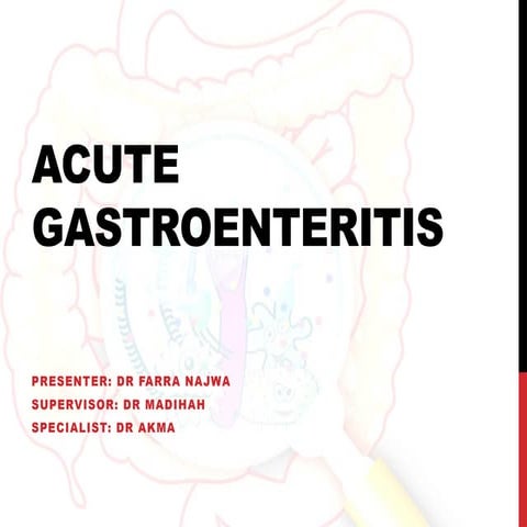 CONTINOUS MEDICAL EDUCATION AGE IN PEDIATRIC