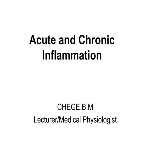 ACUTE INFLAMMATION.pptx