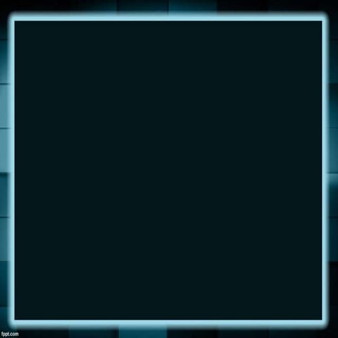 kidney The HEART of icu