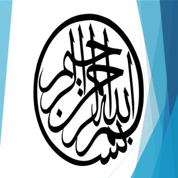 Acute leukemia pre B ALL.pptx case presentation