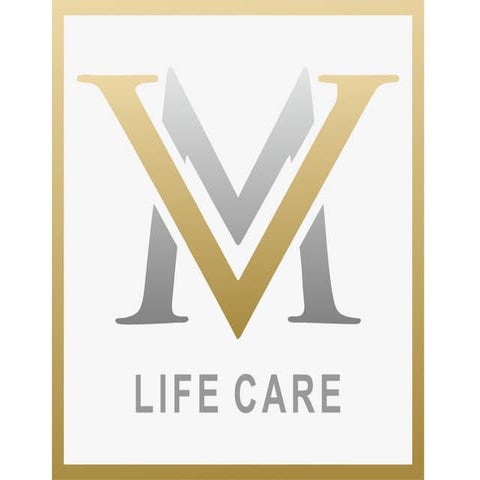 ACUTE CORONARY SYNDROME FOR NURSING STUDENTS