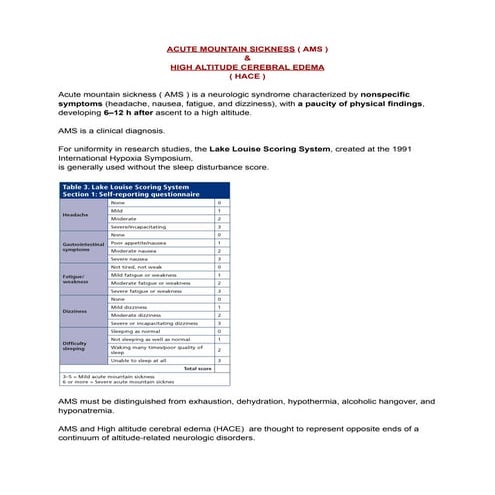 Acute Mountain Sickness and High Altitude Cerebral Edema.pdf