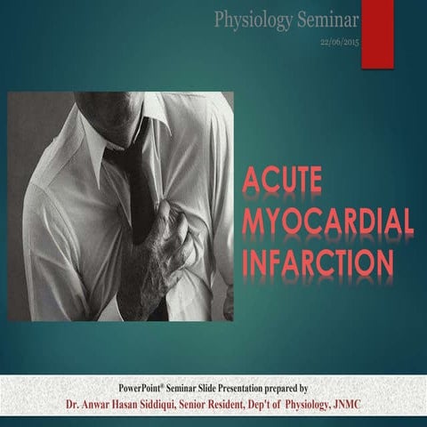 acutemyocardialinfarction-150625210345-lva1-app6891.pdf