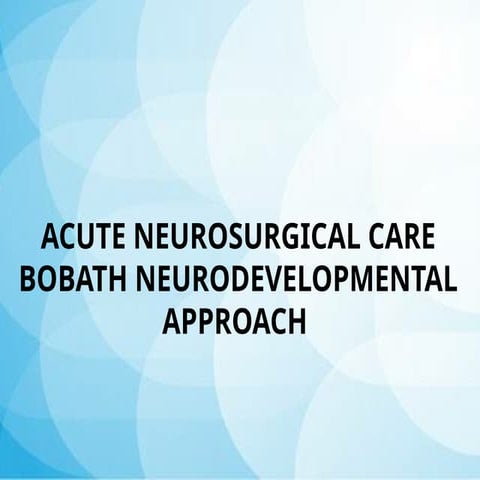 ACUTE NEUROSURG-WPS Office.pptx222222334