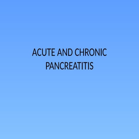 Acute Pancreatitis-2.pptx88TTFGHJIUTDG990