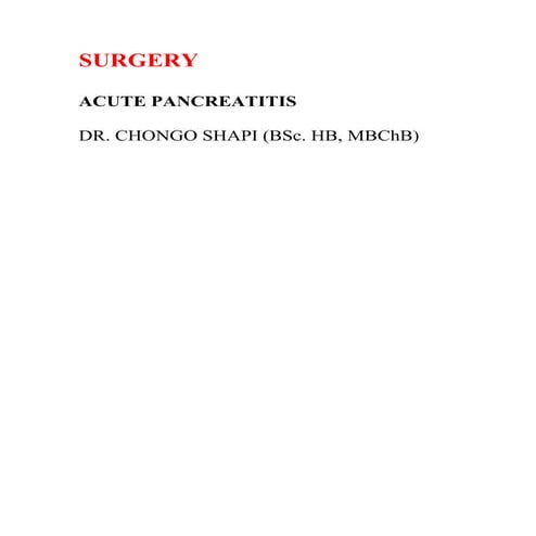 ACUTE PANCREATITIS.pdf