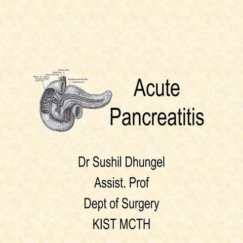 Acute Pancreatitis.ppt