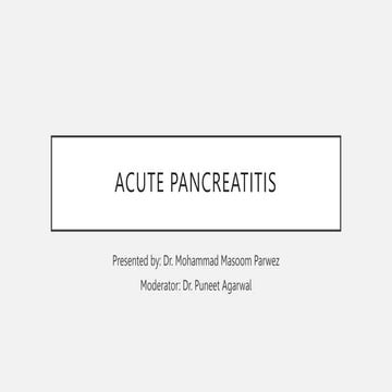 Acute pancreatitis.pptx
