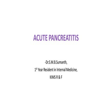 ACUTE PANCREATITIS .pdf