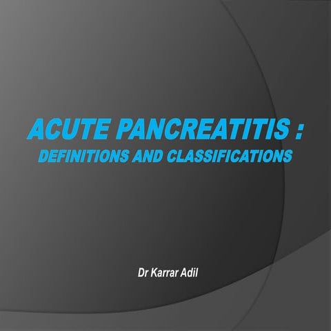 ACUTE PANCREATITIS.pptx