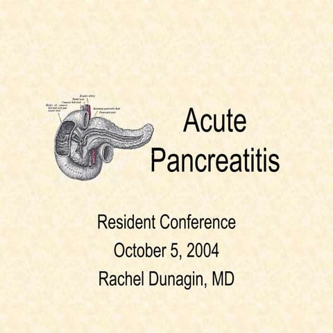 Acute Pancreatitis.ppt