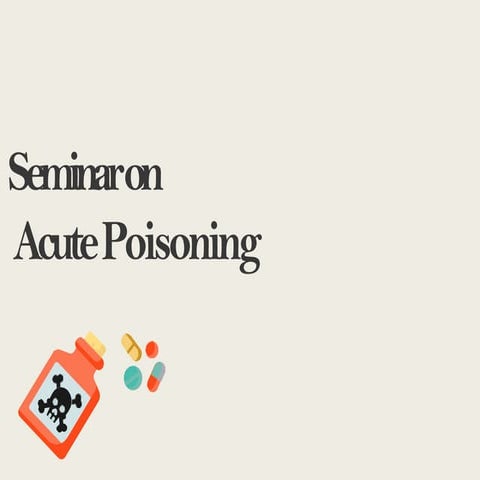 Acute Poisoning edited.pptx