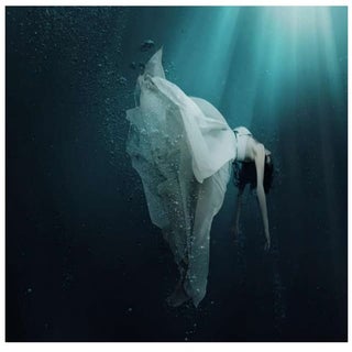 Acute pulmonary edema