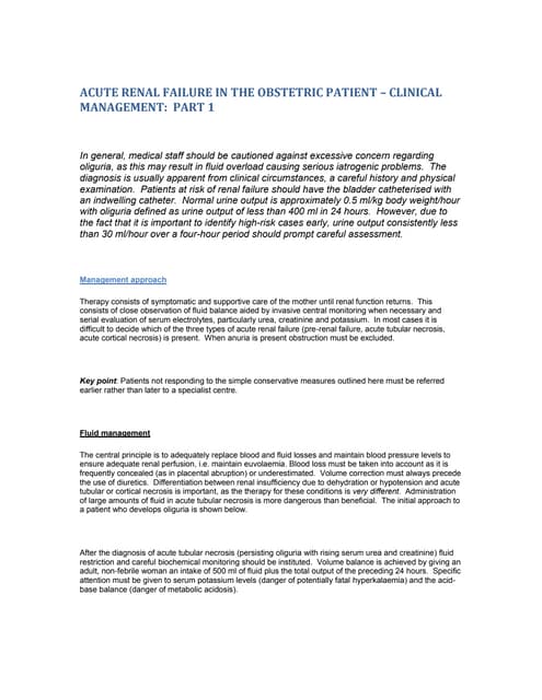 PARAMETRITIS AND PELVIC CELLULITIS visual data 6