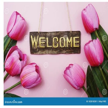 ACUTE RESPIRATORY DIST SYNDROME PPT.pptx