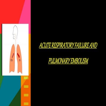 Acute_respiratory_failure[1] [Autosaved].pptx