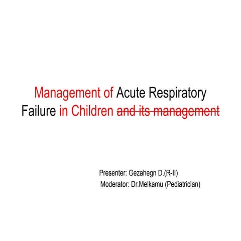 Acute respiratory failure and its management (1) (3).pptx