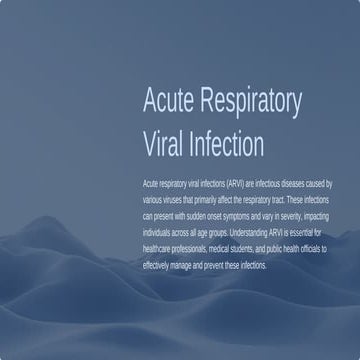 Acute Respiratory Viral Infec.pptx_20250226_223929_0000.pdf