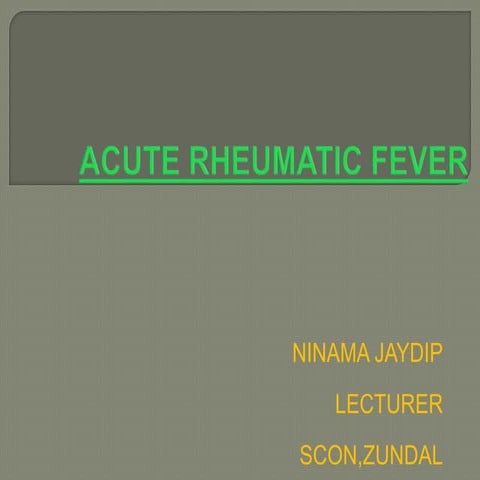 acute-rheumatic-fever-ppt-final-copy-ppt